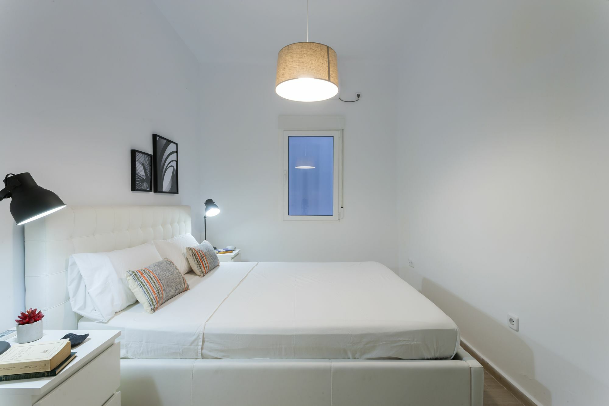 Dobo Rooms Ronda De Segovia Madrid Dış mekan fotoğraf