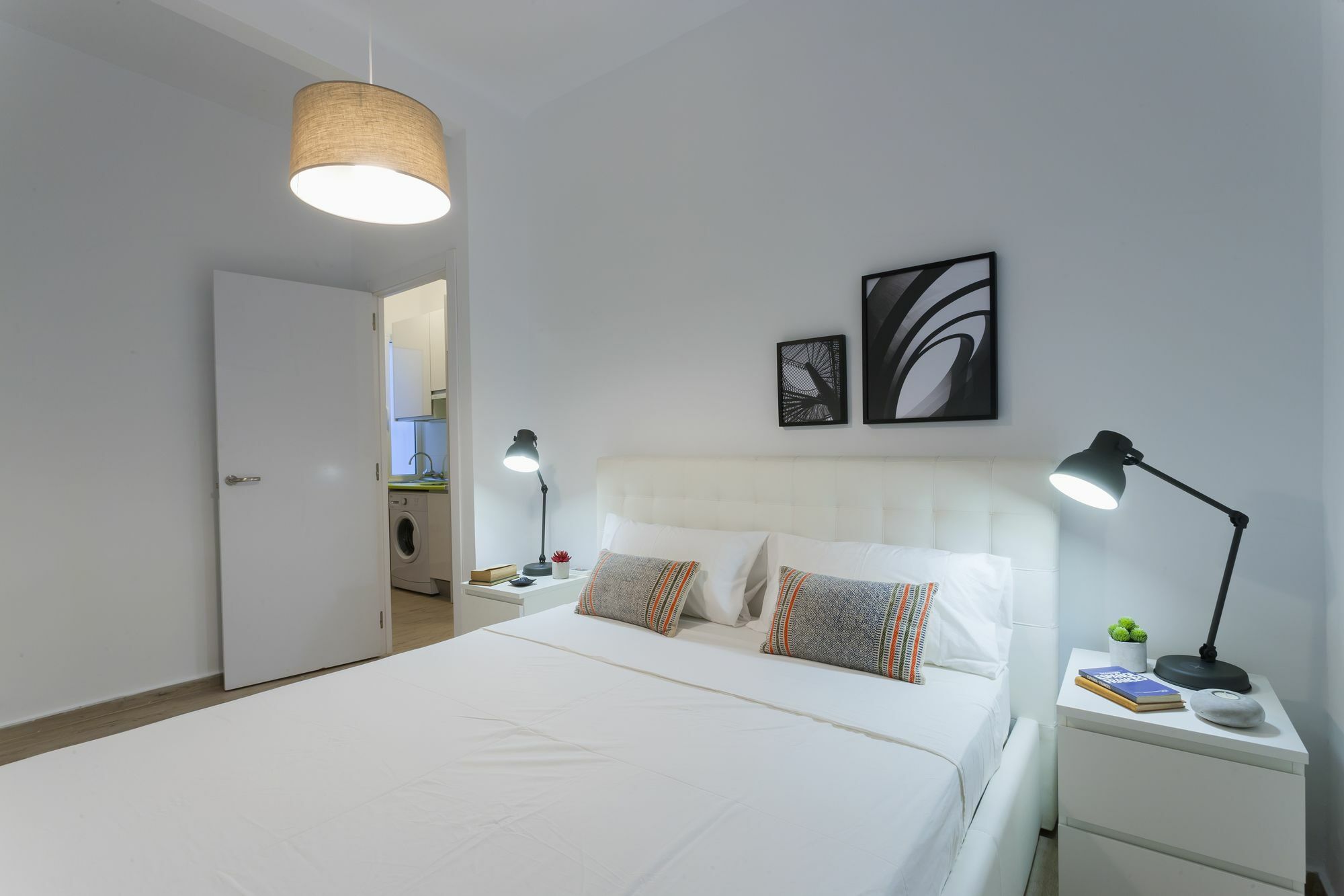 Dobo Rooms Ronda De Segovia Madrid Dış mekan fotoğraf